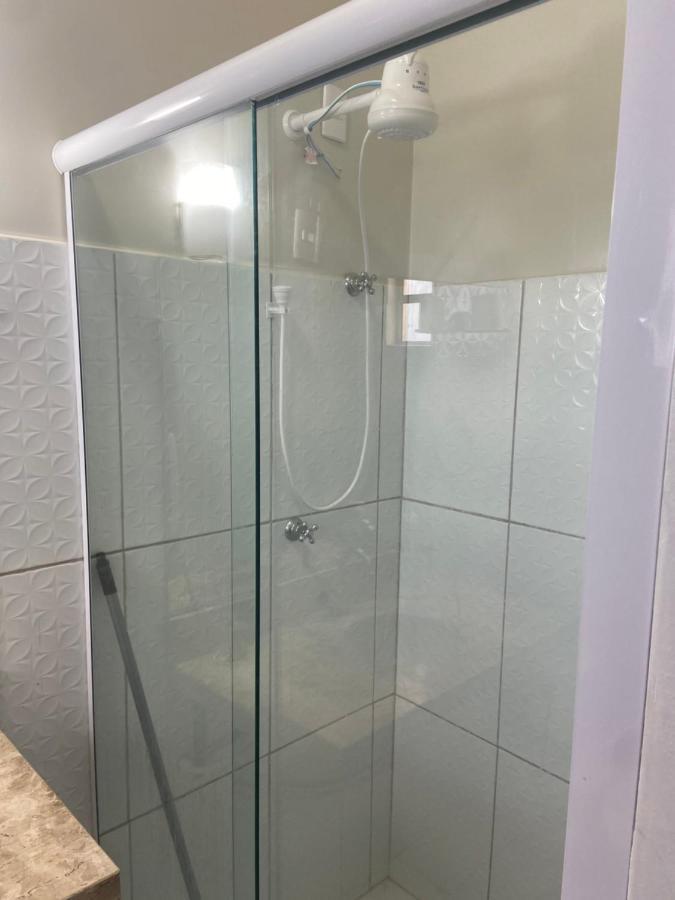 Quarto Inteiro Proxima A Havan E Praias São Luís Εξωτερικό φωτογραφία